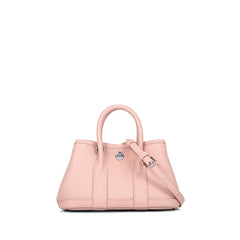 Léonore Paris Tote Bag