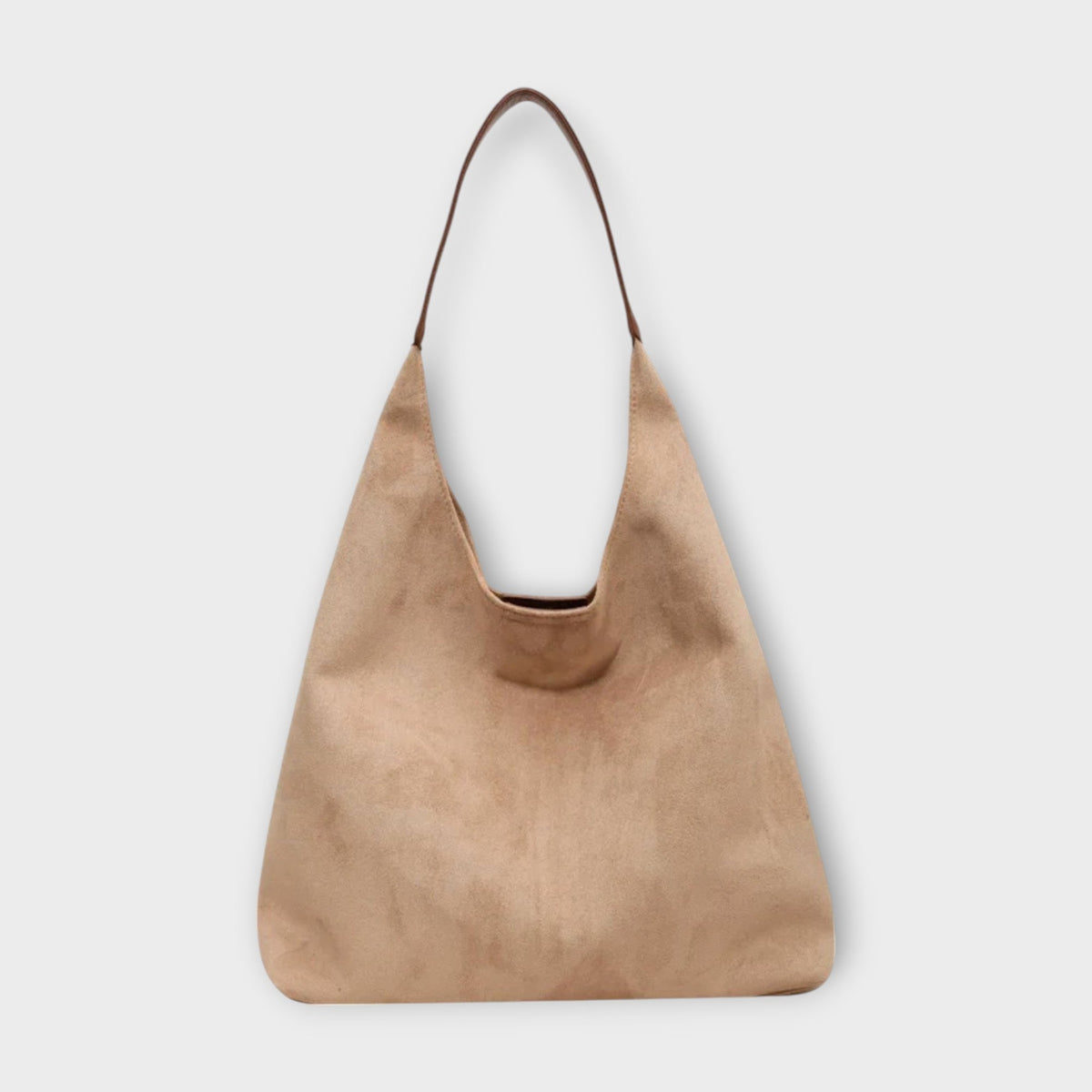 Arseline - Tijdloze en elegante dameshandtas