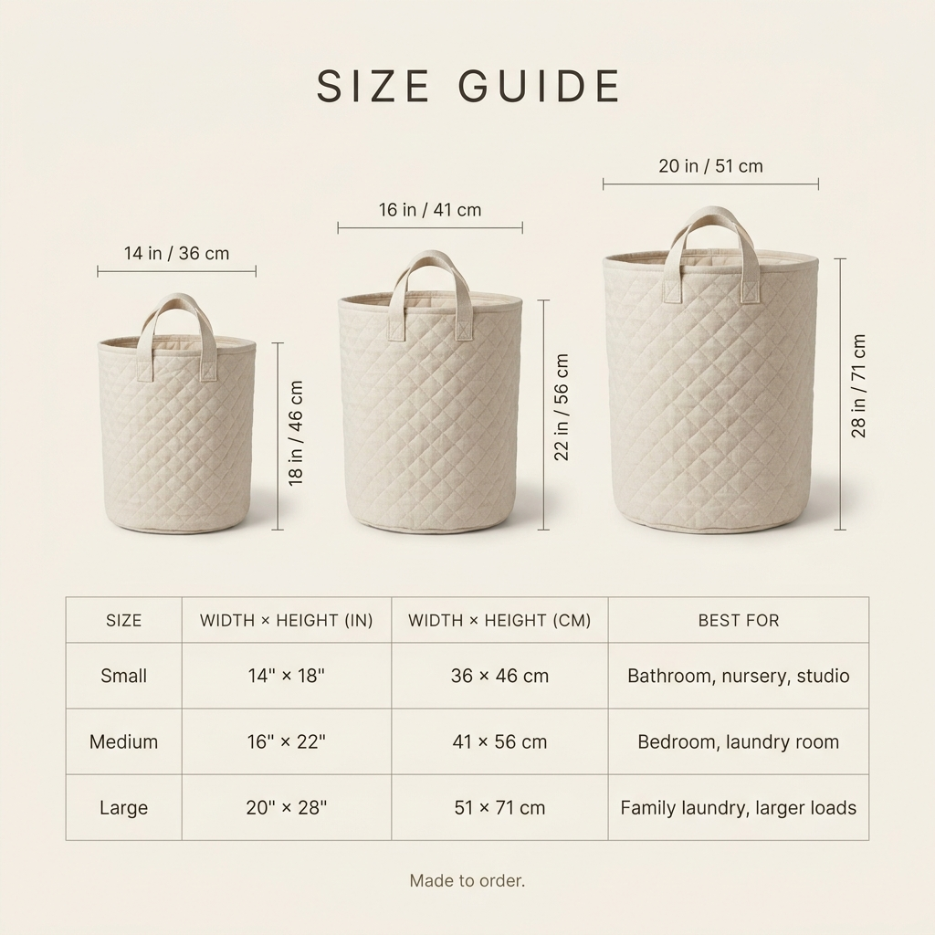 Duitse Herder II / Gequilt Mand