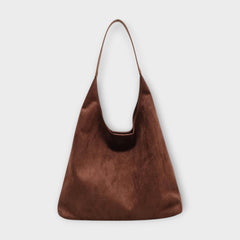 Arseline - Tijdloze en elegante dameshandtas