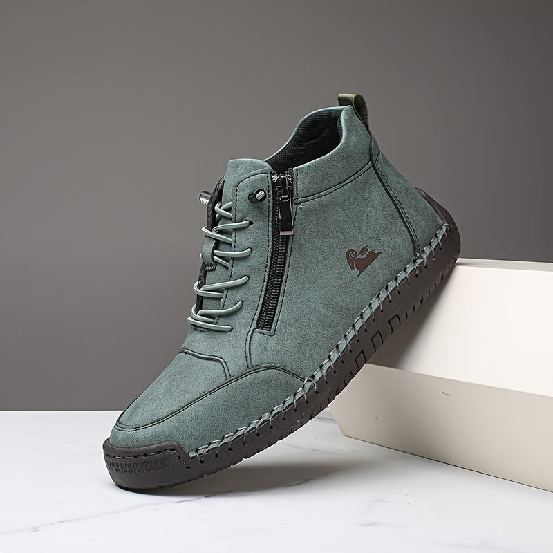 Mirelle | Comfortabele sneakers met ergonomische ondersteuning