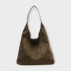 Arseline - Tijdloze en elegante dameshandtas