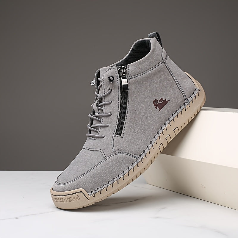 Mirelle | Comfortabele sneakers met ergonomische ondersteuning