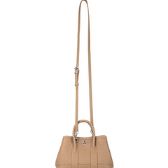 Léonore Paris Tote Bag
