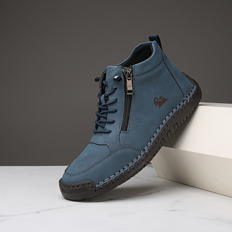 Mirelle | Comfortabele sneakers met ergonomische ondersteuning