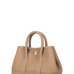 Léonore Paris Tote Bag
