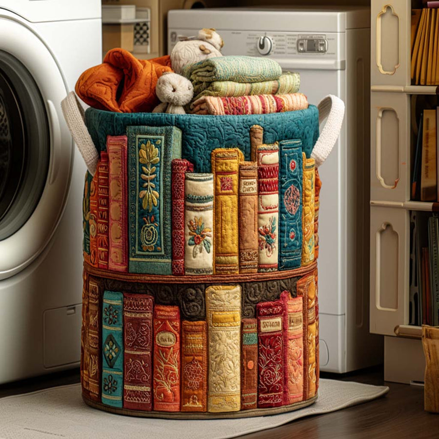 Gezellig Nest / Gequilt Mand