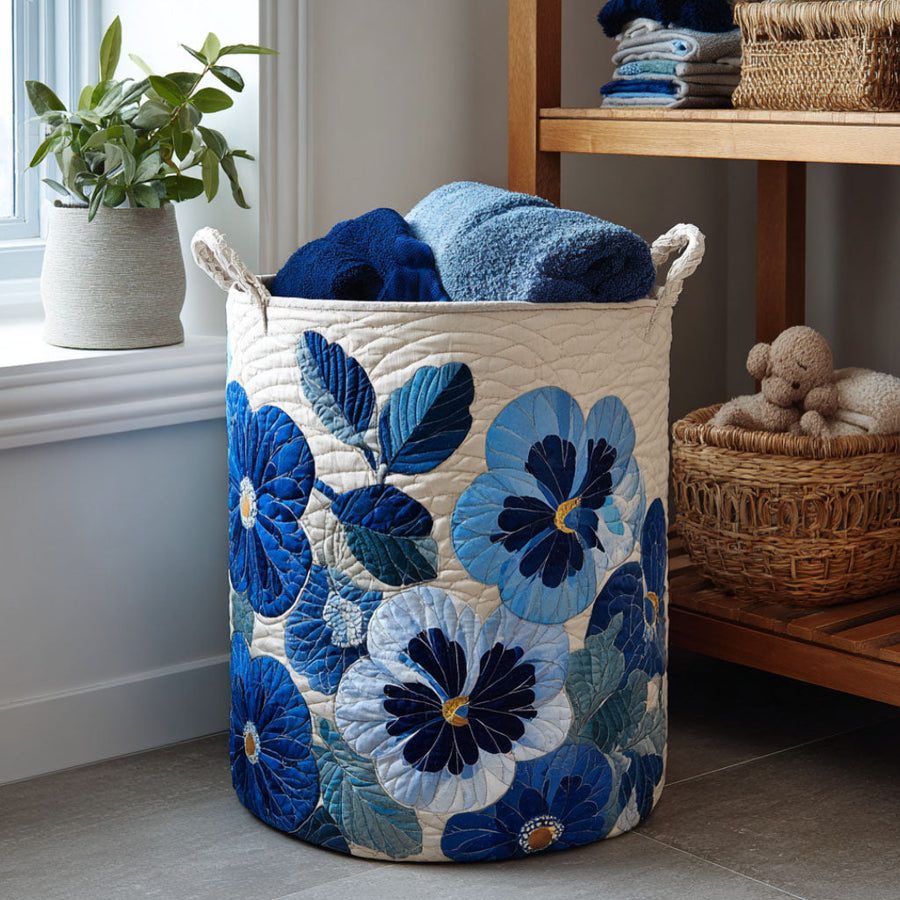 Dandy Dream / Gequilted Mand