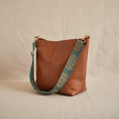 TAMAR | VINTAGE TAS