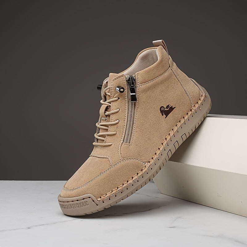 Mirelle | Comfortabele sneakers met ergonomische ondersteuning