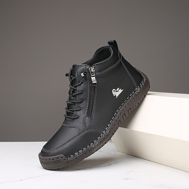 Mirelle | Comfortabele sneakers met ergonomische ondersteuning