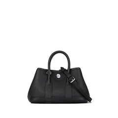 Léonore Paris Tote Bag