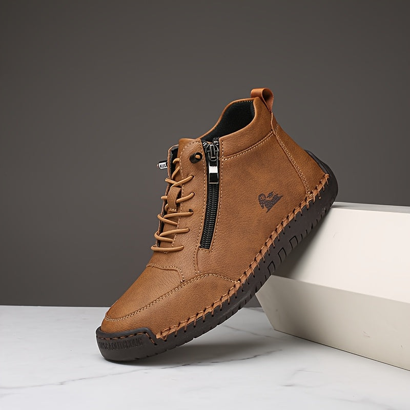 Mirelle | Comfortabele sneakers met ergonomische ondersteuning
