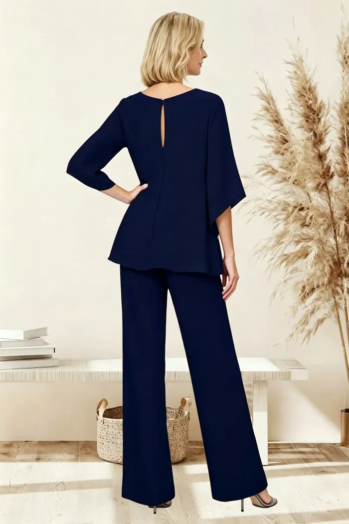Rosalie Set