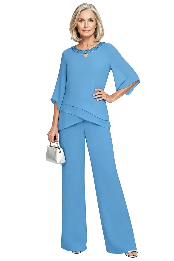 Rosalie Set
