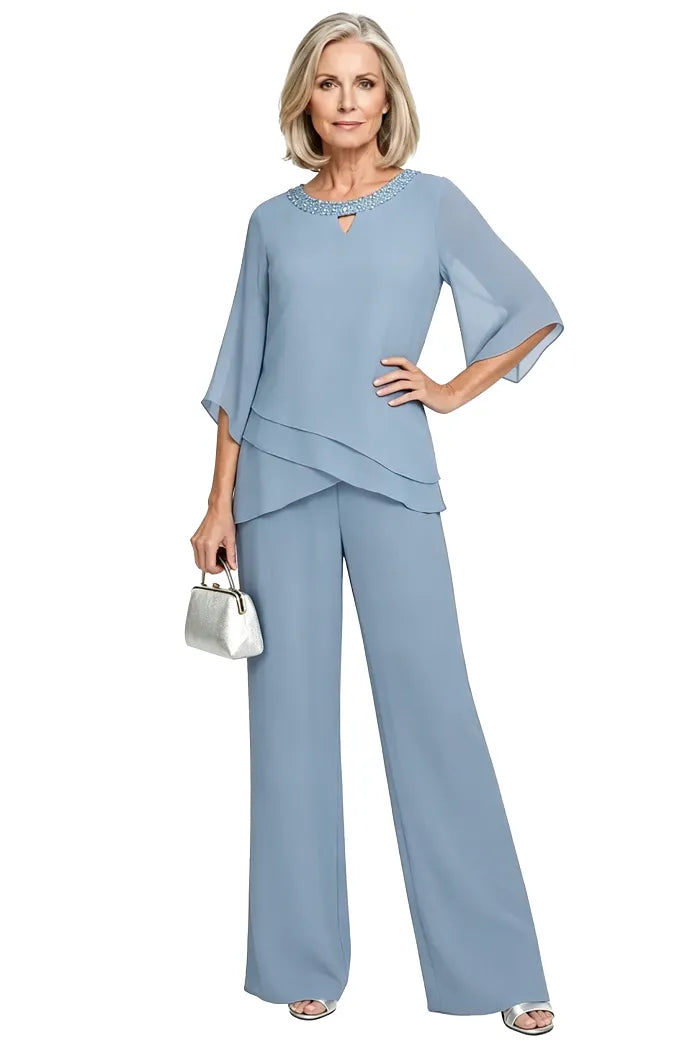 Rosalie Set