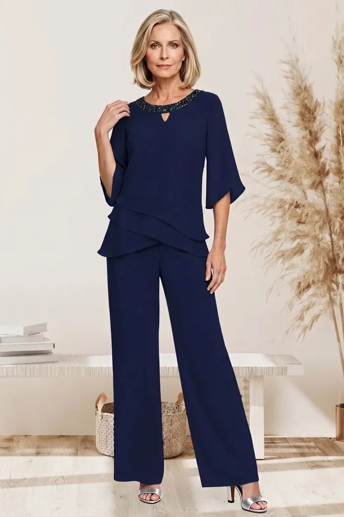 Rosalie Set