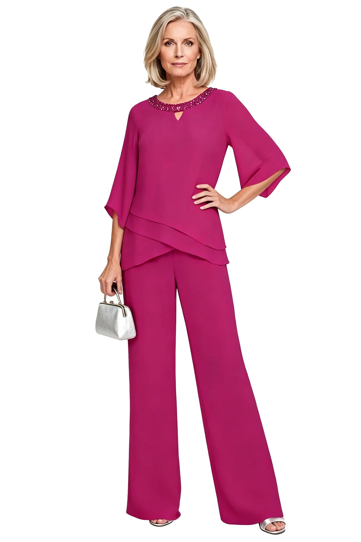 Rosalie Set