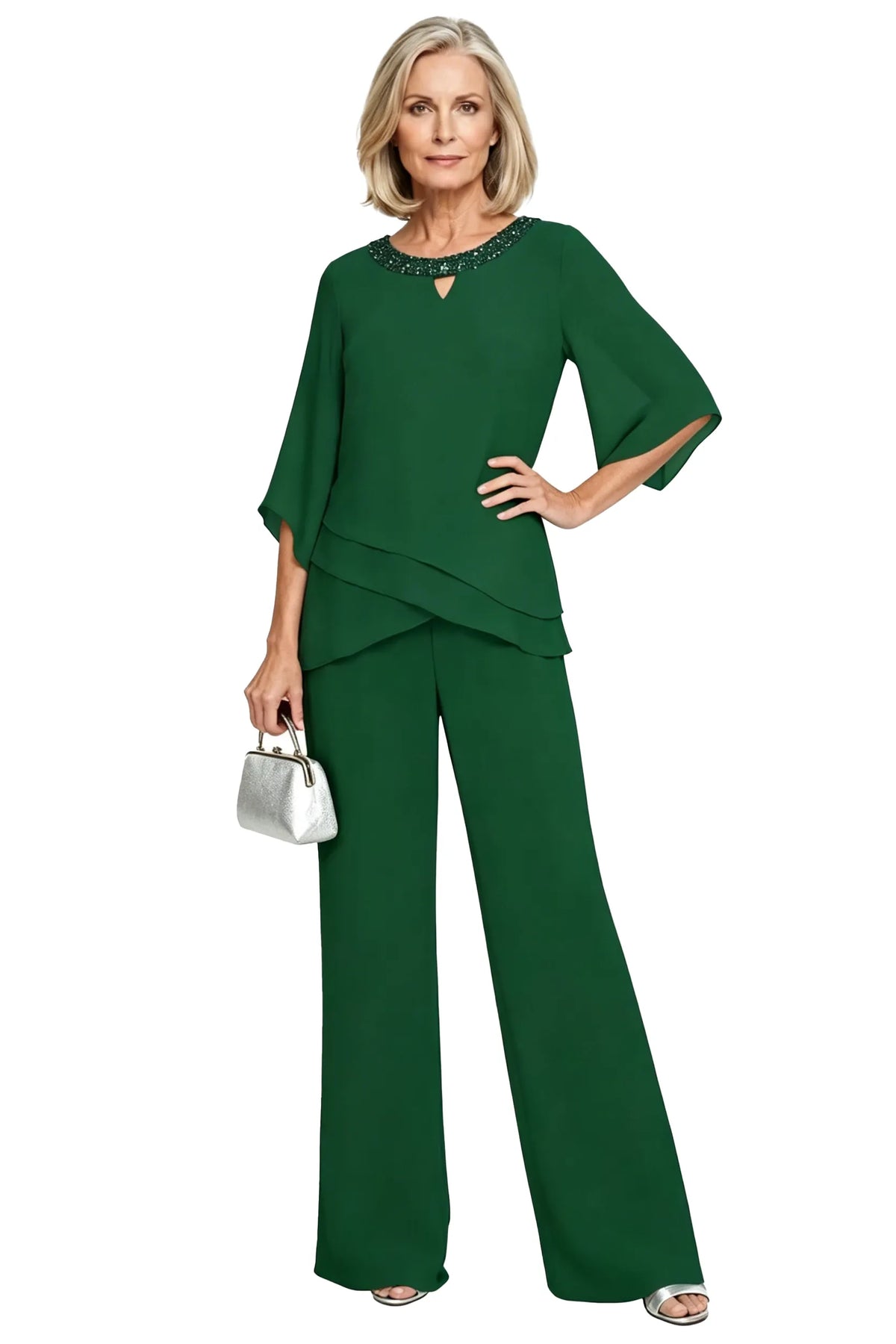 Rosalie Set