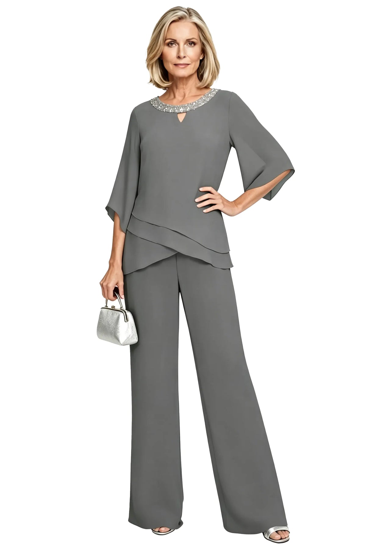 Rosalie Set