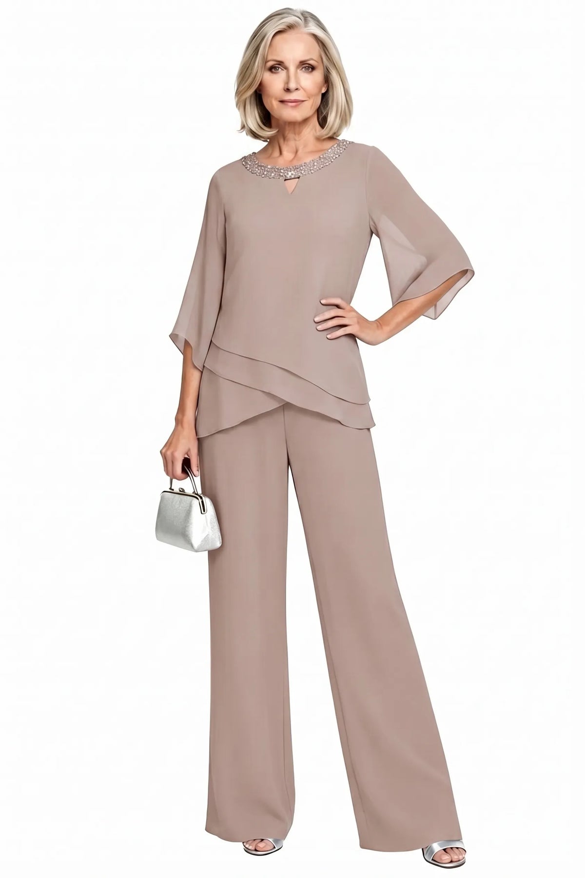 Rosalie Set