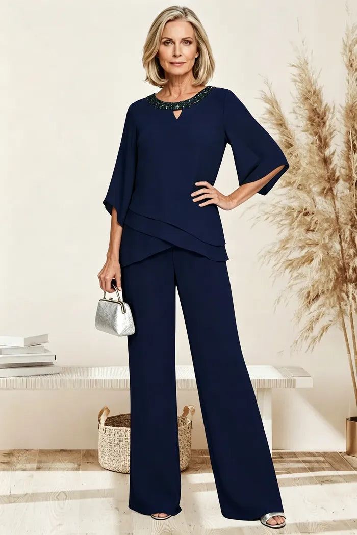 Rosalie Set