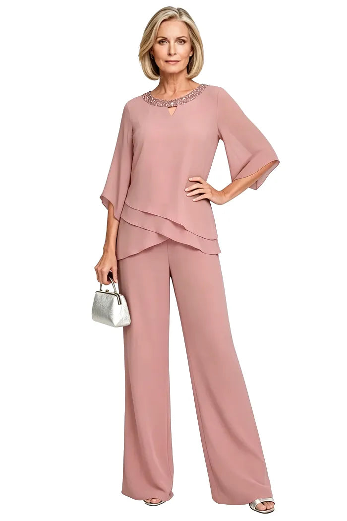 Rosalie Set