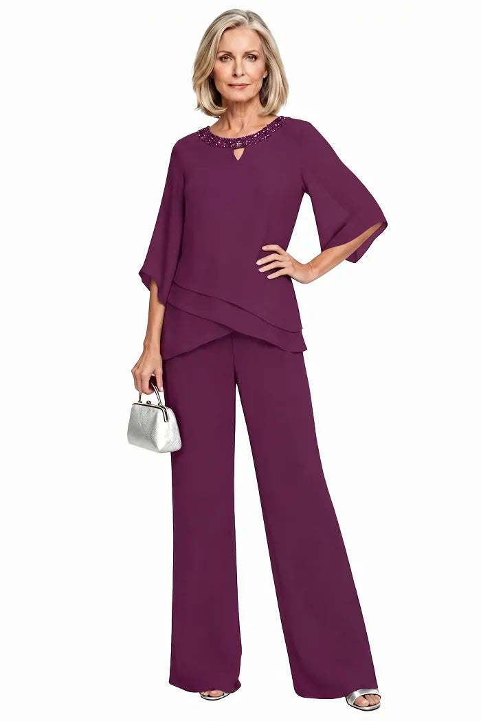Rosalie Set