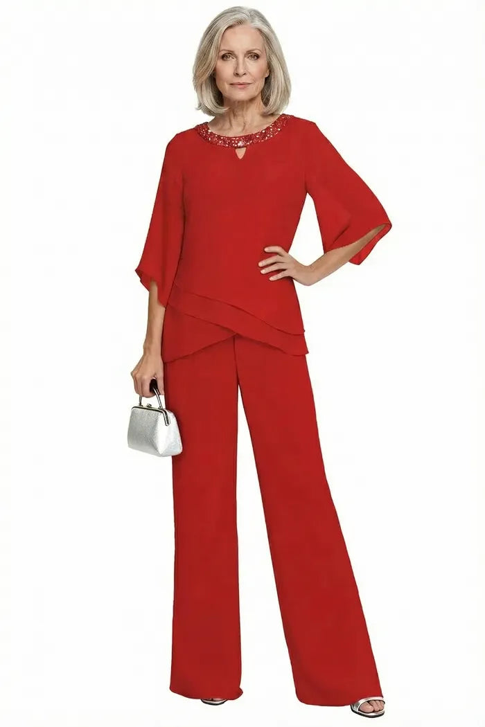 Rosalie Set