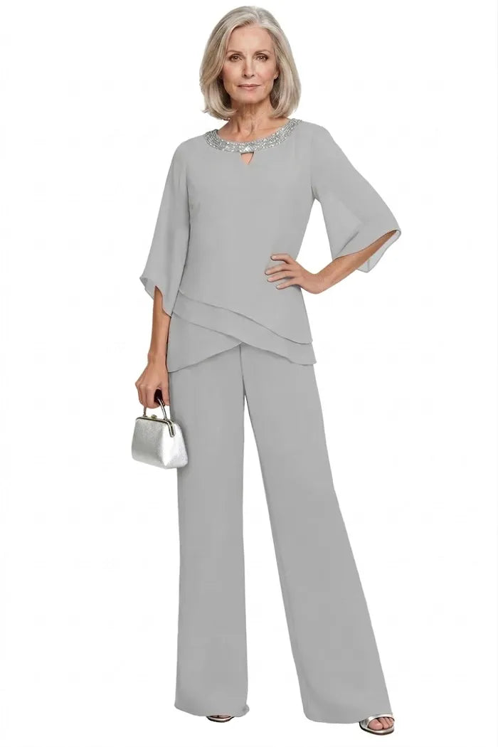 Rosalie Set