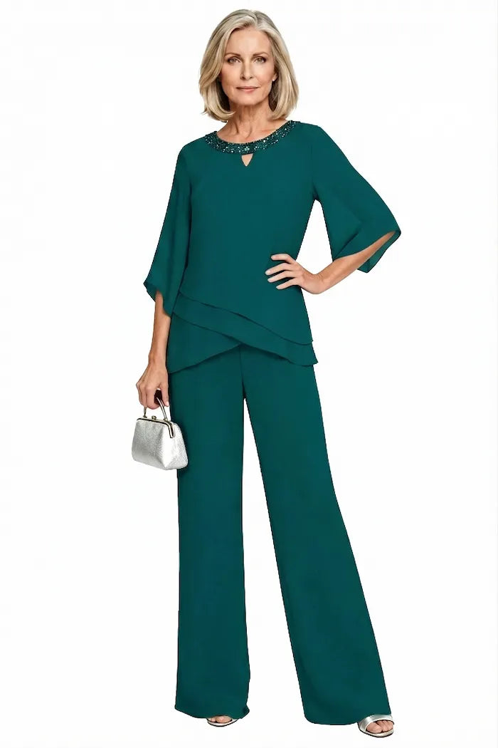 Rosalie Set