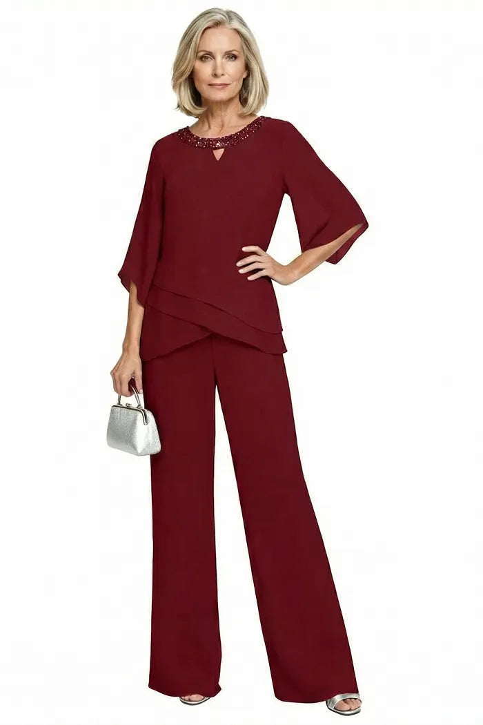 Rosalie Set