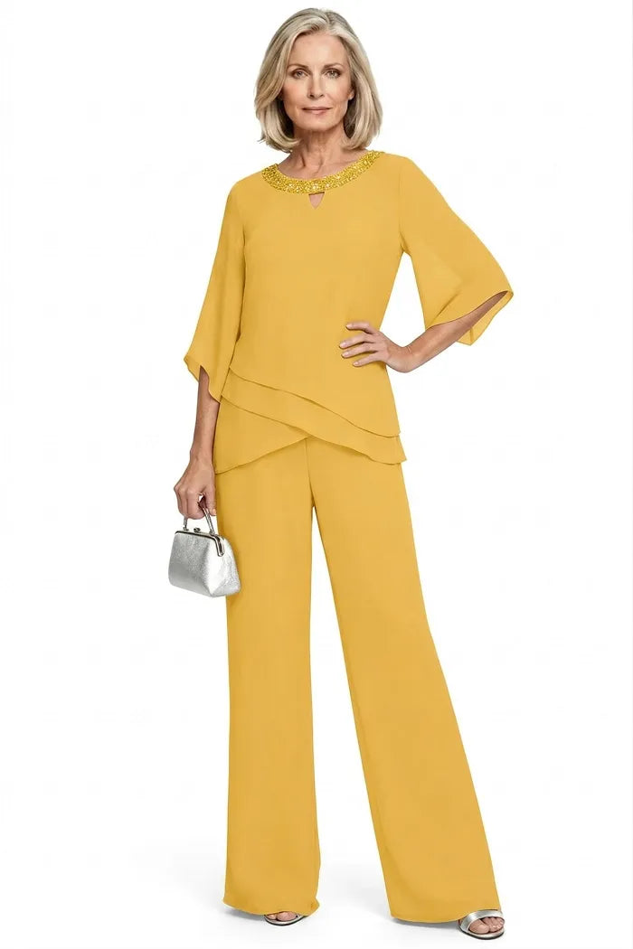 Rosalie Set
