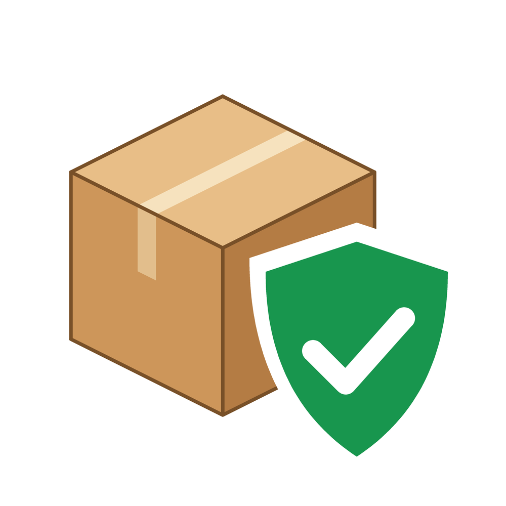 Verzekerd verzenden met PostNL